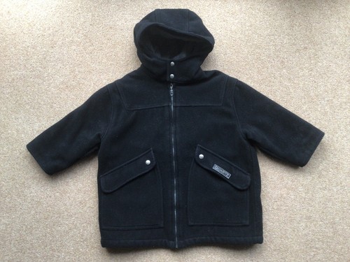 Boys designer jean bourget - designer,