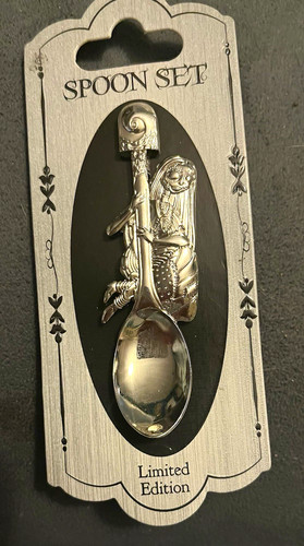 Disney limited edition 300 - limited,