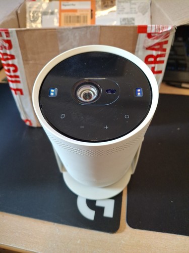 Samsung the freestyle - samsung,