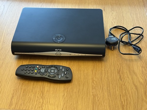 Sky box drx890wl with - box,