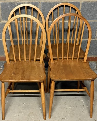 Quality set retro - 4,