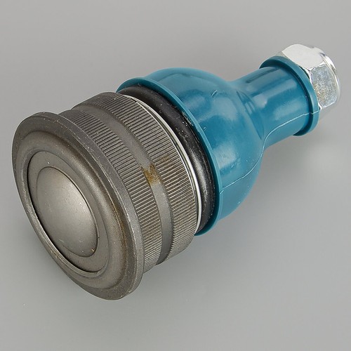 Car front air suspension shock - car,