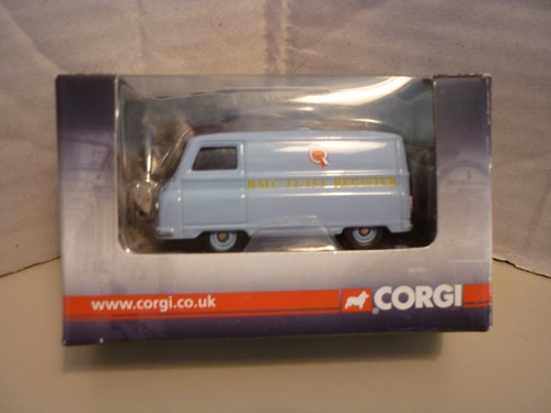 Corgi trackside dg202005 - corgi,
