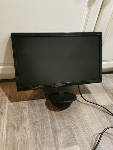 Acer k202hql led - 20",