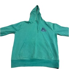 Palace Tri-ferg hoodie 