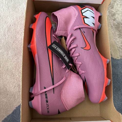 Size nike zoom - size,