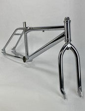 Vintage Dyno Frame Set 93 / 94