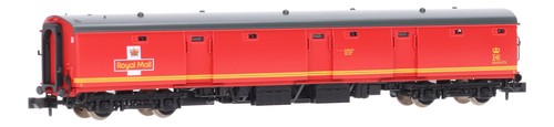 374 975 graham farish - 374-975, gauge