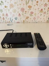  Full Hd 1080p Freeview Hd