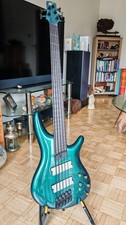 Ibanez SRMS725-BCM 5-String