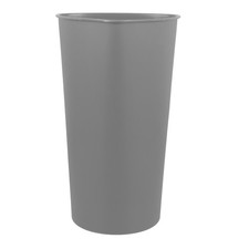  Plastic Flower Bucket Home