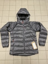 Rab Axion Pro Down Jacket