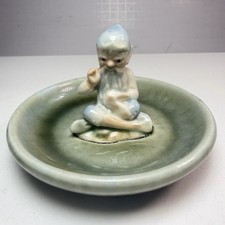 Wade Irish porcelain Made in