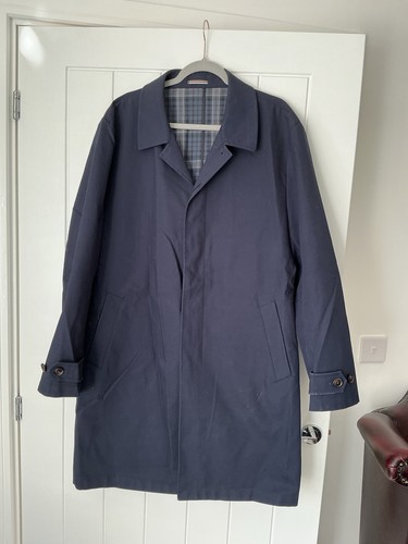 Men hawick lightweight - hawick,