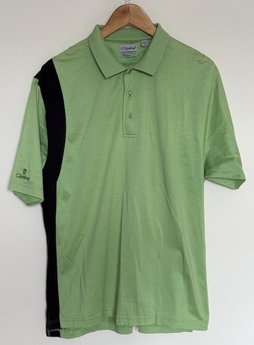 Glenbrae left handed golf - glenbrae,
