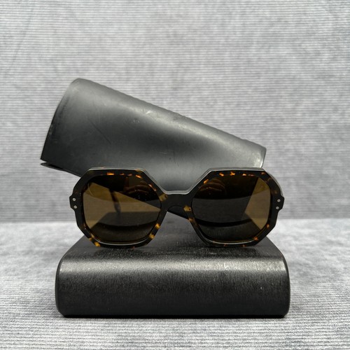 Oliver goldsmith london - oliver,