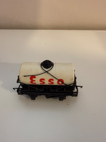 B5943 hornby white - hornby,