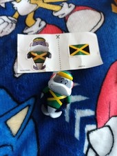 RYAN'S WORLD WORLD TOUR