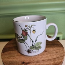 Vintage seltmann weiden - vintage,