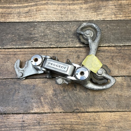 Vintage simplex peugeot - vintage, sx410