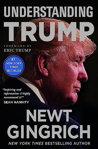 Understanding trump gingrich - understanding,