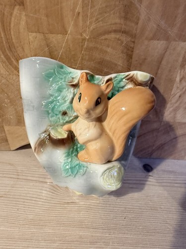 Hornsea pottery wall - hornsea,