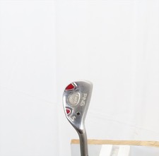 Ping Faith 17° 5H Hybrid