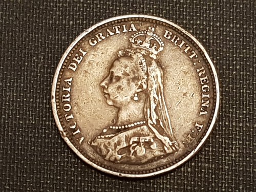 Original 1887 queen - original,