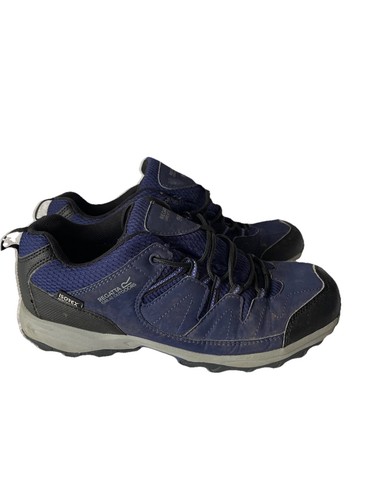 Regatta hiking walking - regatta,