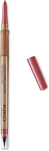 Kiko milano everlasting - kiko,