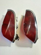 Volkswagen VW Type 3 Hella