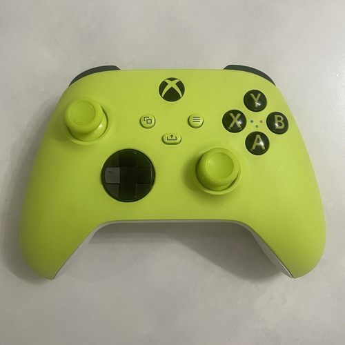 Microsoft xbox wireless - xbox,