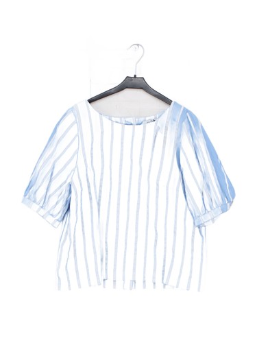 Emily and fin women top - women's, l