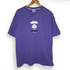 A Bathing Ape (BAPE) Graphic