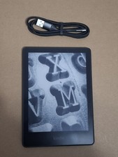 Amazon Kindle Paperwhite (11th
