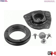 REPAIR KIT SUSPENSION STRUT