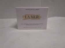 LAMER The Luminuous Lifting