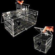 Reefing Art Small Magnetic