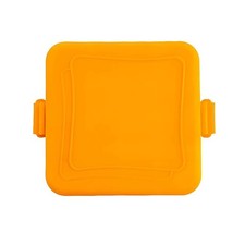 Toasted Sandwich Maker Machine