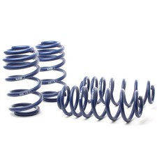 H&R 28969-1 Lowering Sport