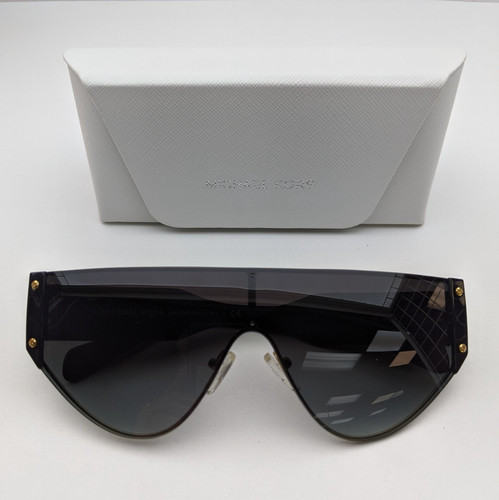 Michael kors mk1080 - kors,