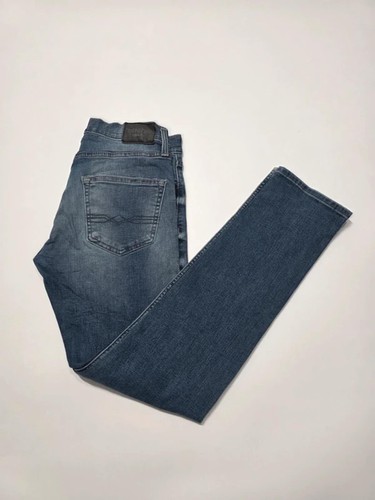 Levi denizen 208 regular - levi's,