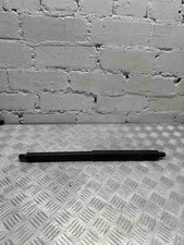 BMW X5 E70 Tailgate Gas Spring