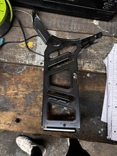 BMW M140i AMPLIFIER BRACKET