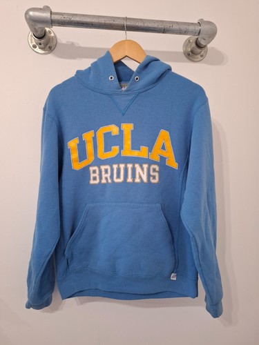 Vintage 2000s ucla - vintage, bruins
