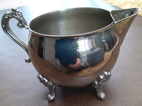 Antique early 1900 - antique,