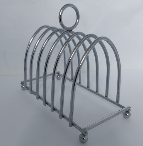 Art deco style seven - style, bar