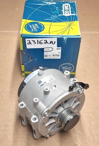 Alternator 190a fits - 190a,