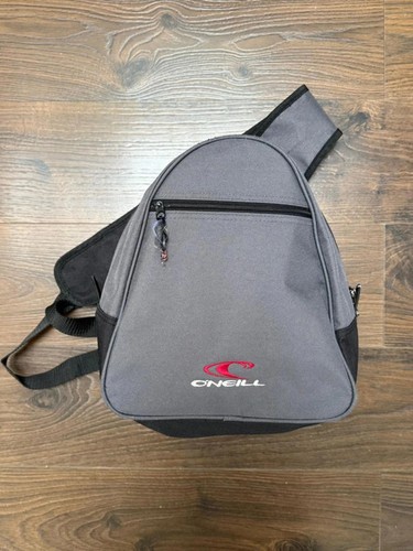 Neill y2k 2000 single - o'neill,