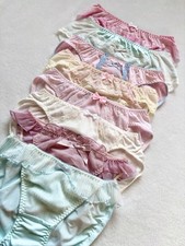 Set Of 8！US-S Japanese